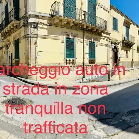La Casa del Barocco-3