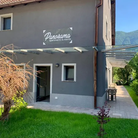 Panorama Rooms-3