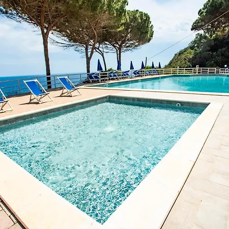 Residence Reale-2