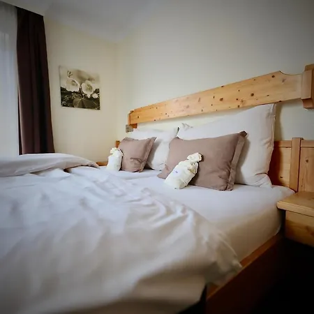 Hotel Kreutzer-3