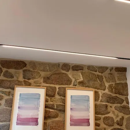 Mar De Muros-2