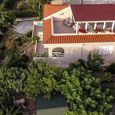 Michelino House-2