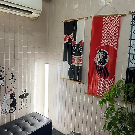 Oyado Cocochi-2