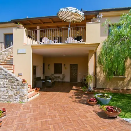 Villa Ambrosia-3