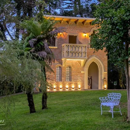 Castelo Boutique Hotel-3
