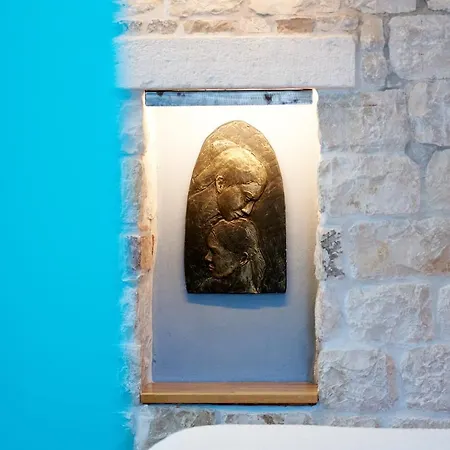 Domus Maritima-2