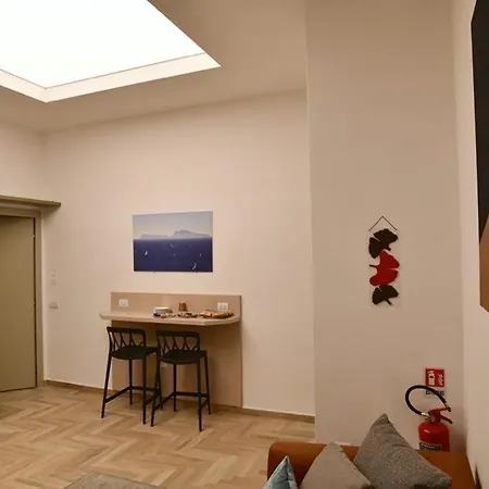 Il Picchio di Chiaia-2