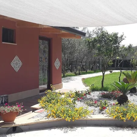 Villa Ambrosia-2