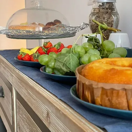 Anfra B&B-2