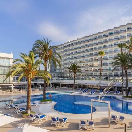 Hotel Samos (Adults Only)-3