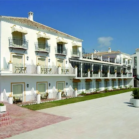 TRH Mijas-3