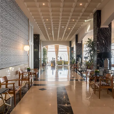 Mercure Monte Igueldo-3