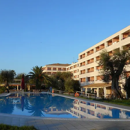 Elea Beach Hotel-3