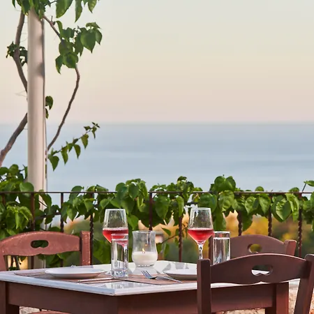 Esperides Resort Crete, The Authentic Experience-2