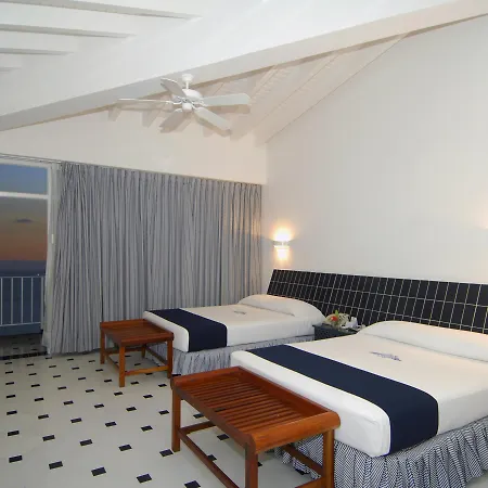Hotel Elcano-2