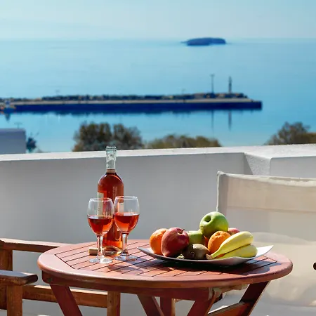Aloni Hotel & Suites-3