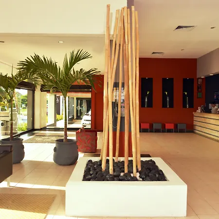 Smart Cancun The Urban Oasis-2