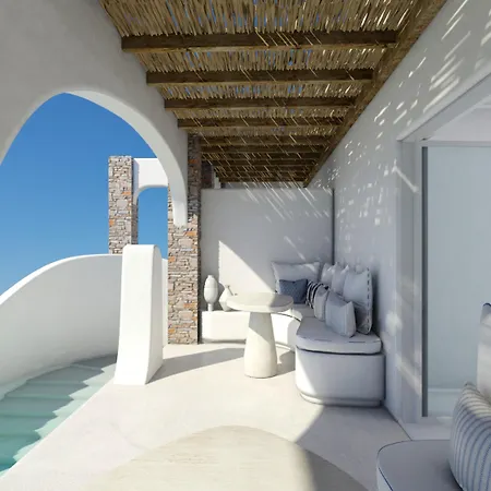 Aloni Hotel & Suites-2