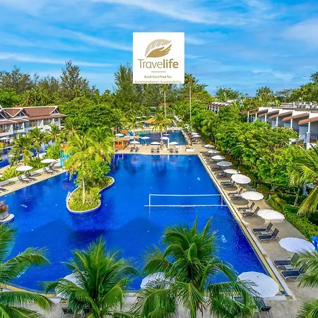 Sunwing Kamala Beach-3