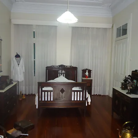 Hotel Windsor-3