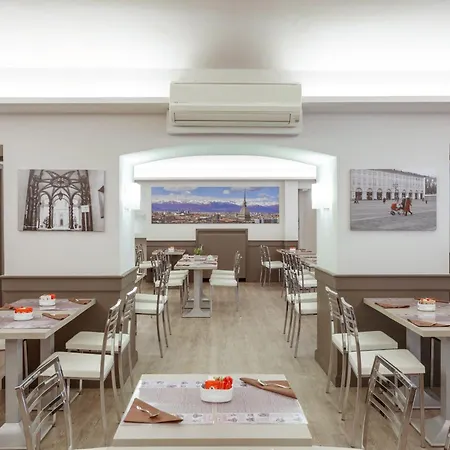 Best Quality Hotel Dock Milano-2