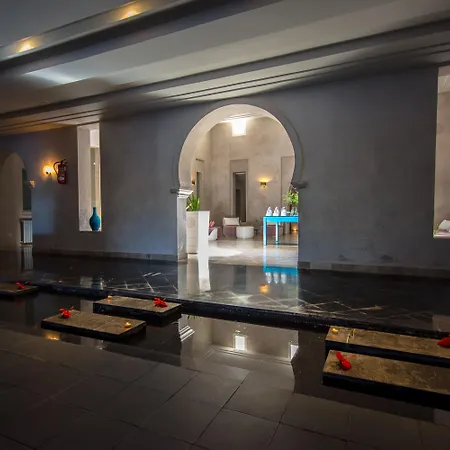 Seabel Alhambra Beach Golf & Spa-3