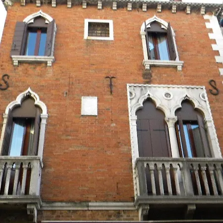 Hotel Adua-3