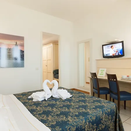 Hotel Catalunya-3