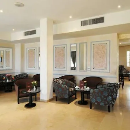 Hotel du Parc-2