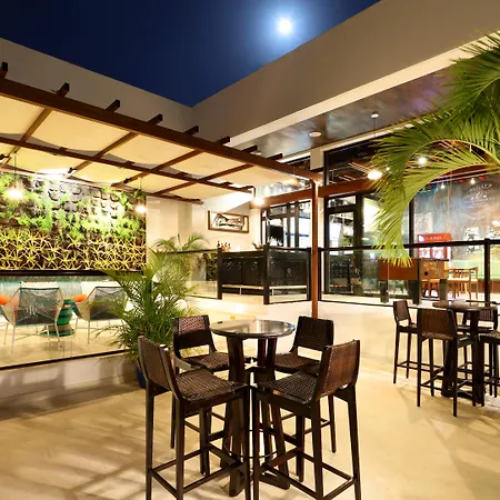 Cap Cana (Adults Only)-2