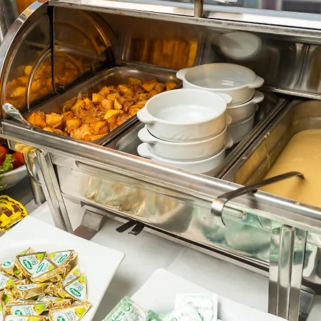 1207 Hotel Special Class Sultanahmet-2