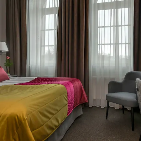 Elite Stora Hotellet-2