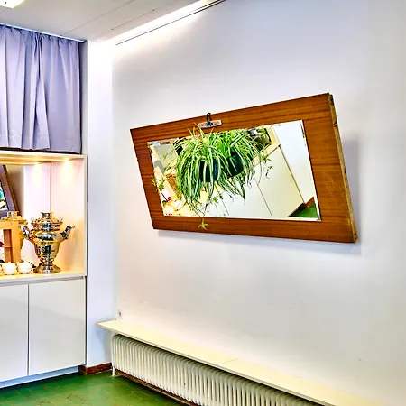 Magdas Hotel-2