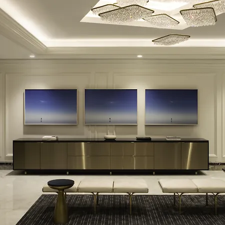 Four Seasons Chicago-2