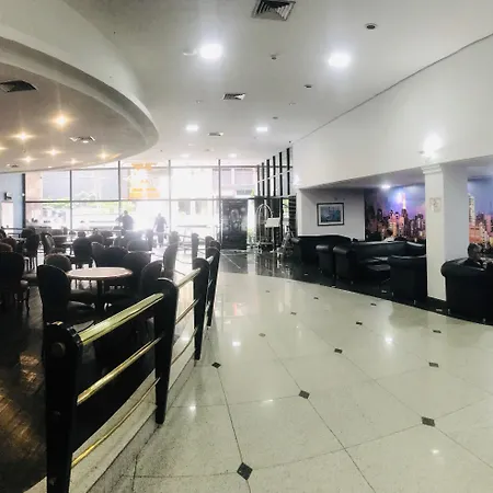 Century Paulista-3