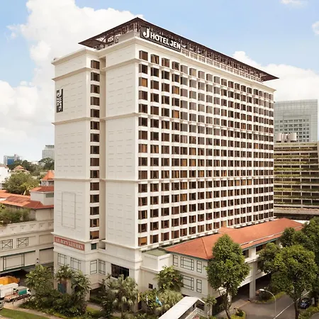 Jen Singapore Tanglin By Shangri-La-3