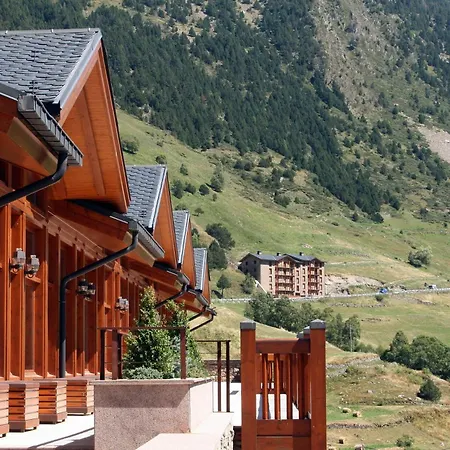 Sport Hotel Village-3