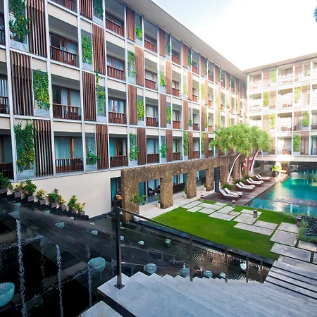 The Haven Bali Seminyak-2