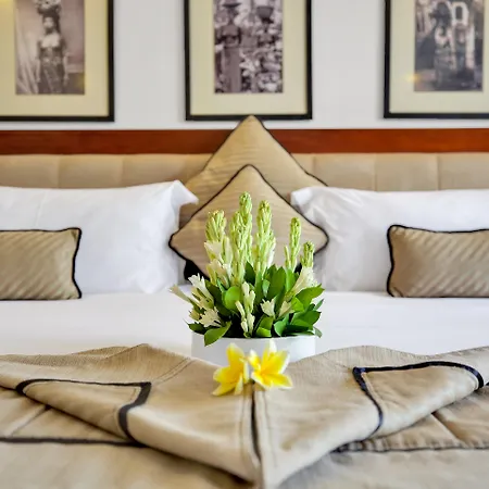 Viceroy Bali-3