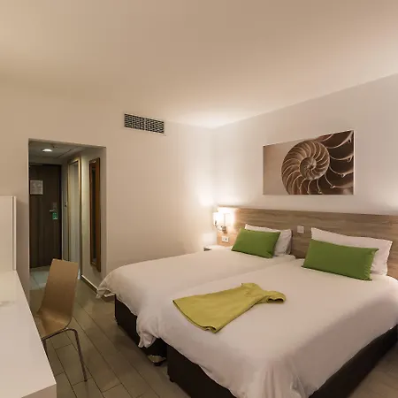 Ax Odycy Hotel-2
