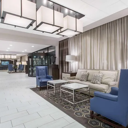 Wyndham Philadelphia-Historic District-2