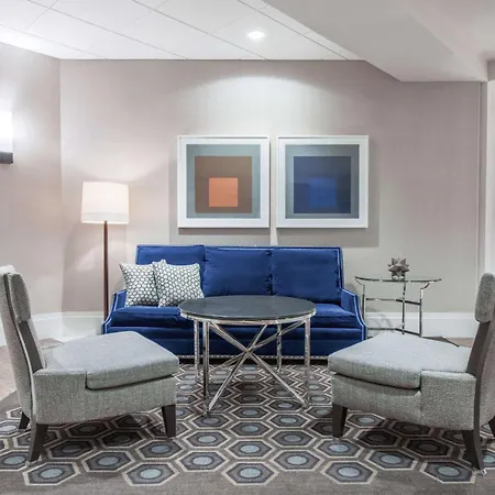Wyndham Philadelphia-Historic District-3