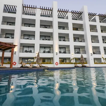 Medano Hotel And Spa-3