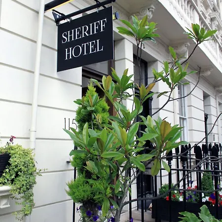 Sheriff Hotel-3