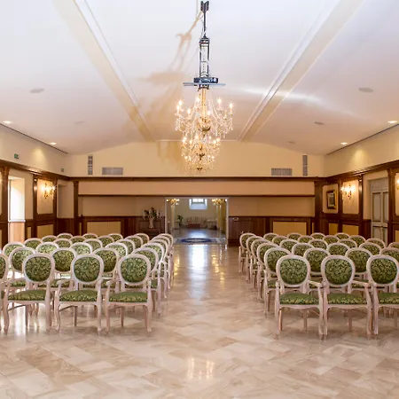 Villa Tuscolana-3