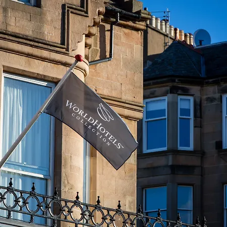 Ja The Bruntsfield - Edinburgh-2