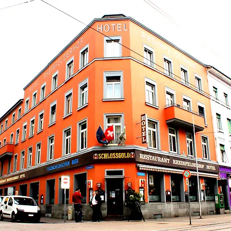 Hotel Rheinfelderhof-2