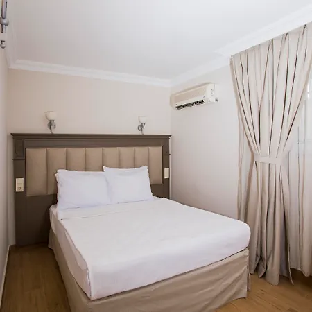 Moonshine Hotel & Suites-3