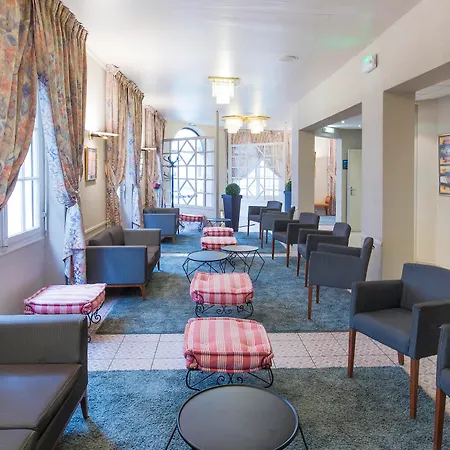 Hotel Aneto-2
