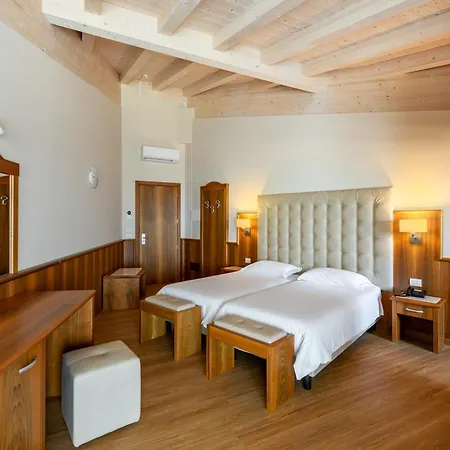 Hotel Palme&Suite-2